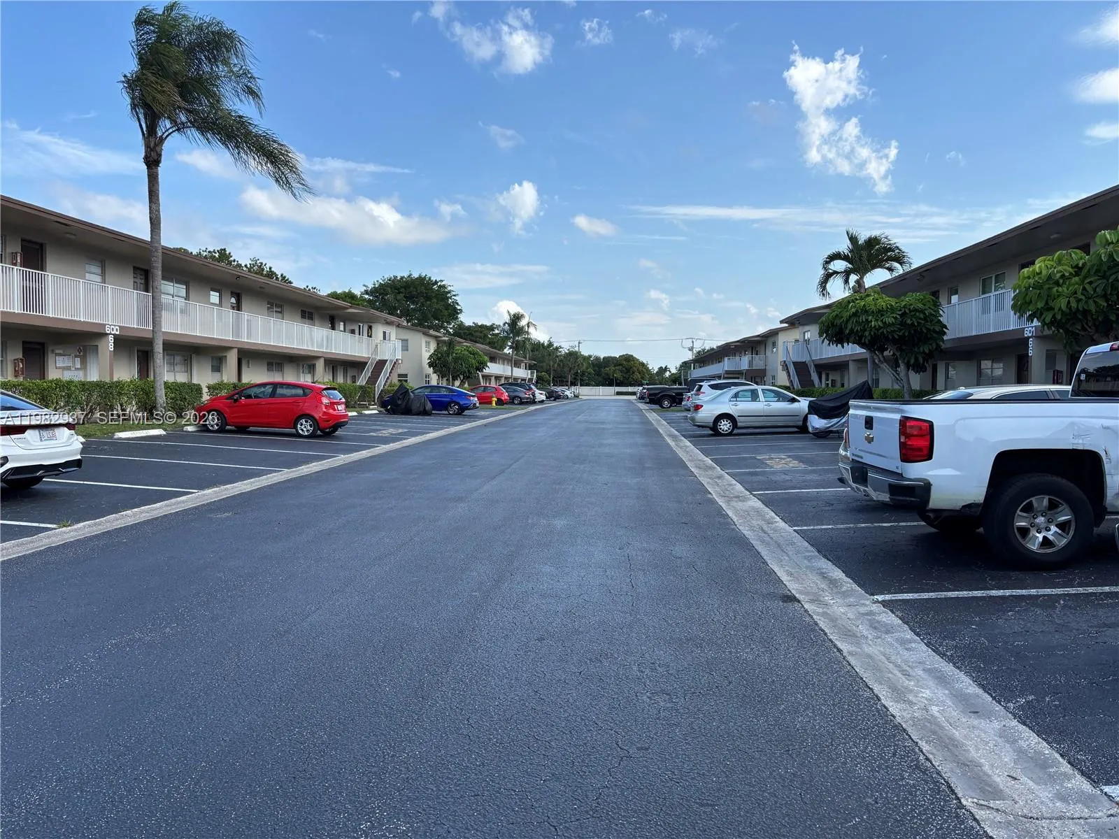 601 Nw 80th Ave 207, Margate, Florida 33063, Margate, Florida 33063, 2 Bedrooms Bedrooms, ,2 BathroomsBathrooms,Residential,For Sale,601 Nw 80th Ave 207, Margate, Florida 33063,A11982937
