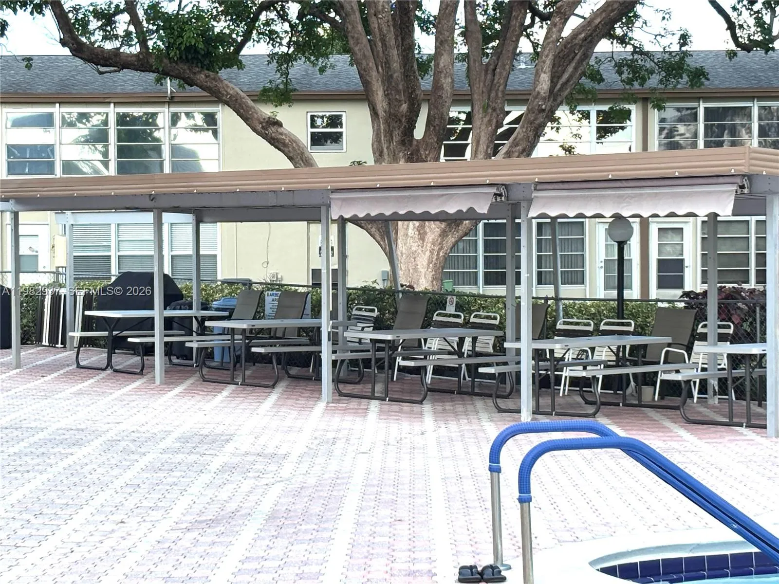 601 Nw 80th Ave 207, Margate, Florida 33063, Margate, Florida 33063, 2 Bedrooms Bedrooms, ,2 BathroomsBathrooms,Residential,For Sale,601 Nw 80th Ave 207, Margate, Florida 33063,A11982937