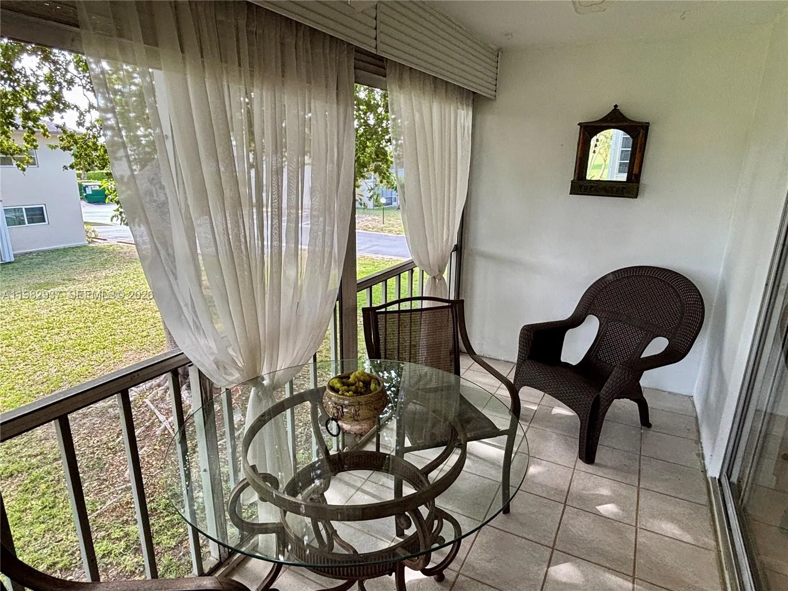 601 Nw 80th Ave 207, Margate, Florida 33063, Margate, Florida 33063, 2 Bedrooms Bedrooms, ,2 BathroomsBathrooms,Residential,For Sale,601 Nw 80th Ave 207, Margate, Florida 33063,A11982937
