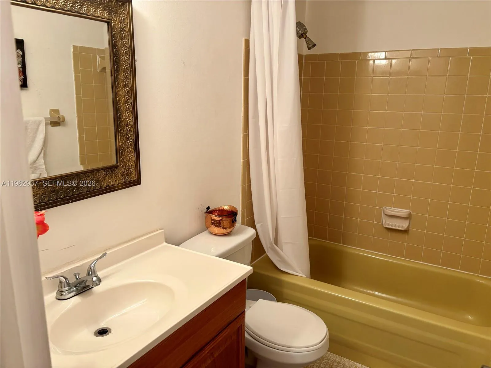 601 Nw 80th Ave 207, Margate, Florida 33063, Margate, Florida 33063, 2 Bedrooms Bedrooms, ,2 BathroomsBathrooms,Residential,For Sale,601 Nw 80th Ave 207, Margate, Florida 33063,A11982937