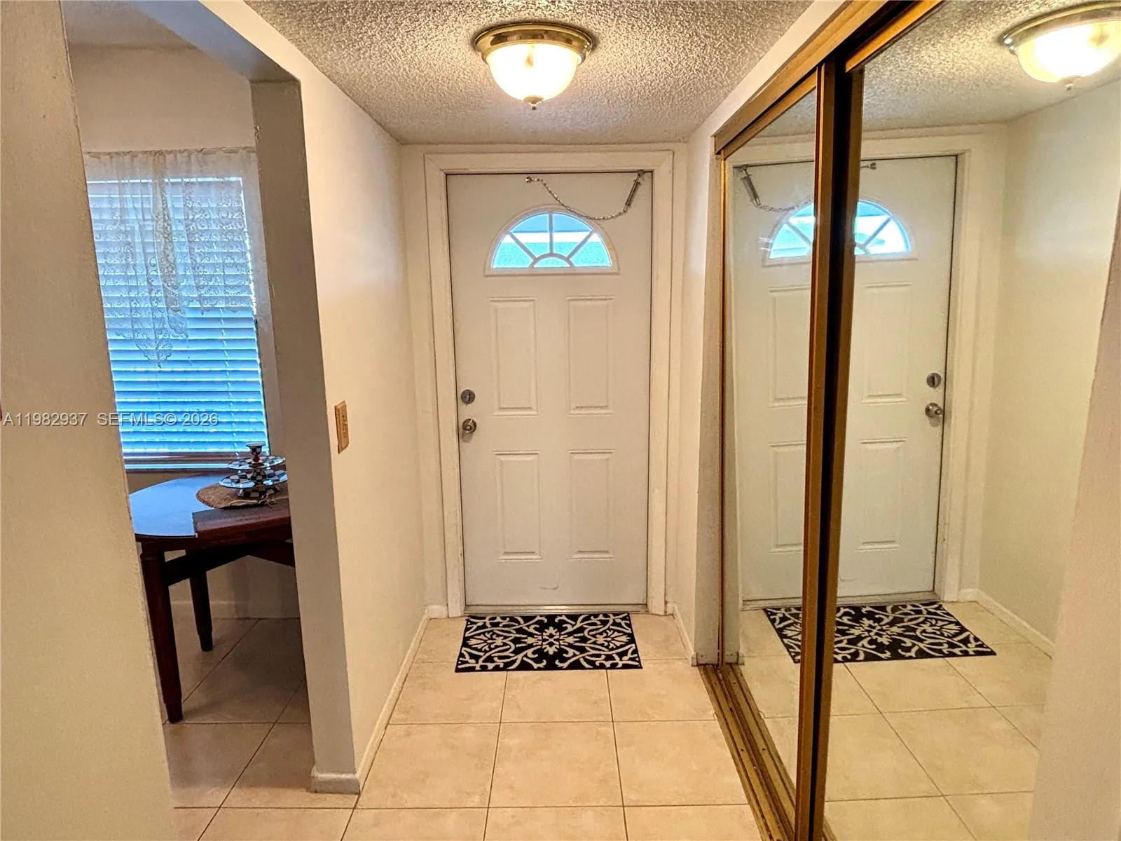 601 Nw 80th Ave 207, Margate, Florida 33063, Margate, Florida 33063, 2 Bedrooms Bedrooms, ,2 BathroomsBathrooms,Residential,For Sale,601 Nw 80th Ave 207, Margate, Florida 33063,A11982937