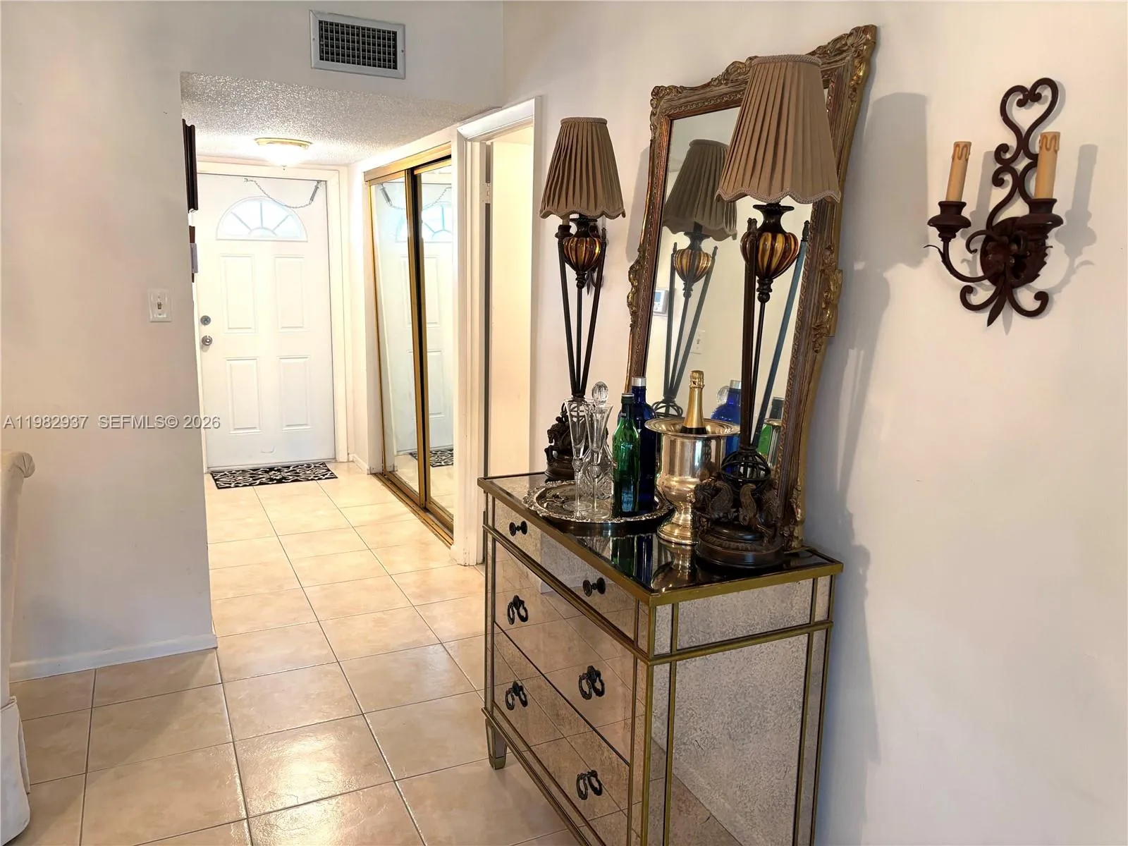 601 Nw 80th Ave 207, Margate, Florida 33063, Margate, Florida 33063, 2 Bedrooms Bedrooms, ,2 BathroomsBathrooms,Residential,For Sale,601 Nw 80th Ave 207, Margate, Florida 33063,A11982937