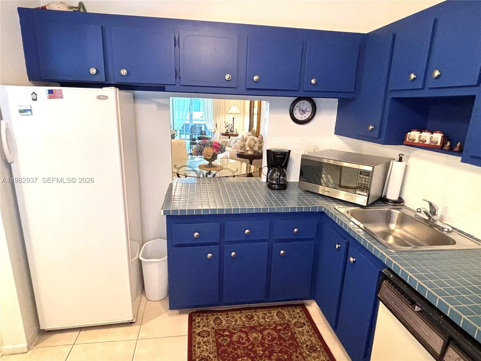 601 Nw 80th Ave 207, Margate, Florida 33063, Margate, Florida 33063, 2 Bedrooms Bedrooms, ,2 BathroomsBathrooms,Residential,For Sale,601 Nw 80th Ave 207, Margate, Florida 33063,A11982937