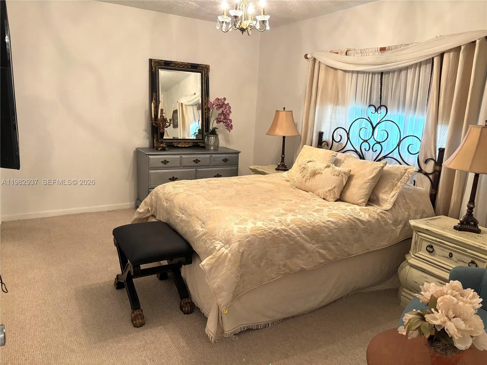 601 Nw 80th Ave 207, Margate, Florida 33063, Margate, Florida 33063, 2 Bedrooms Bedrooms, ,2 BathroomsBathrooms,Residential,For Sale,601 Nw 80th Ave 207, Margate, Florida 33063,A11982937