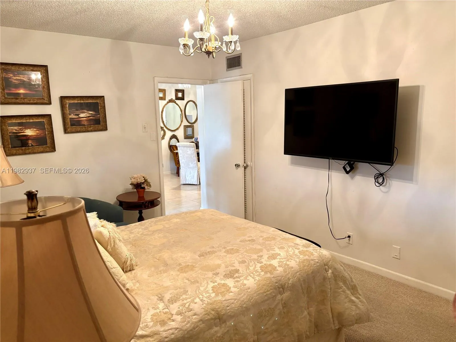 601 Nw 80th Ave 207, Margate, Florida 33063, Margate, Florida 33063, 2 Bedrooms Bedrooms, ,2 BathroomsBathrooms,Residential,For Sale,601 Nw 80th Ave 207, Margate, Florida 33063,A11982937