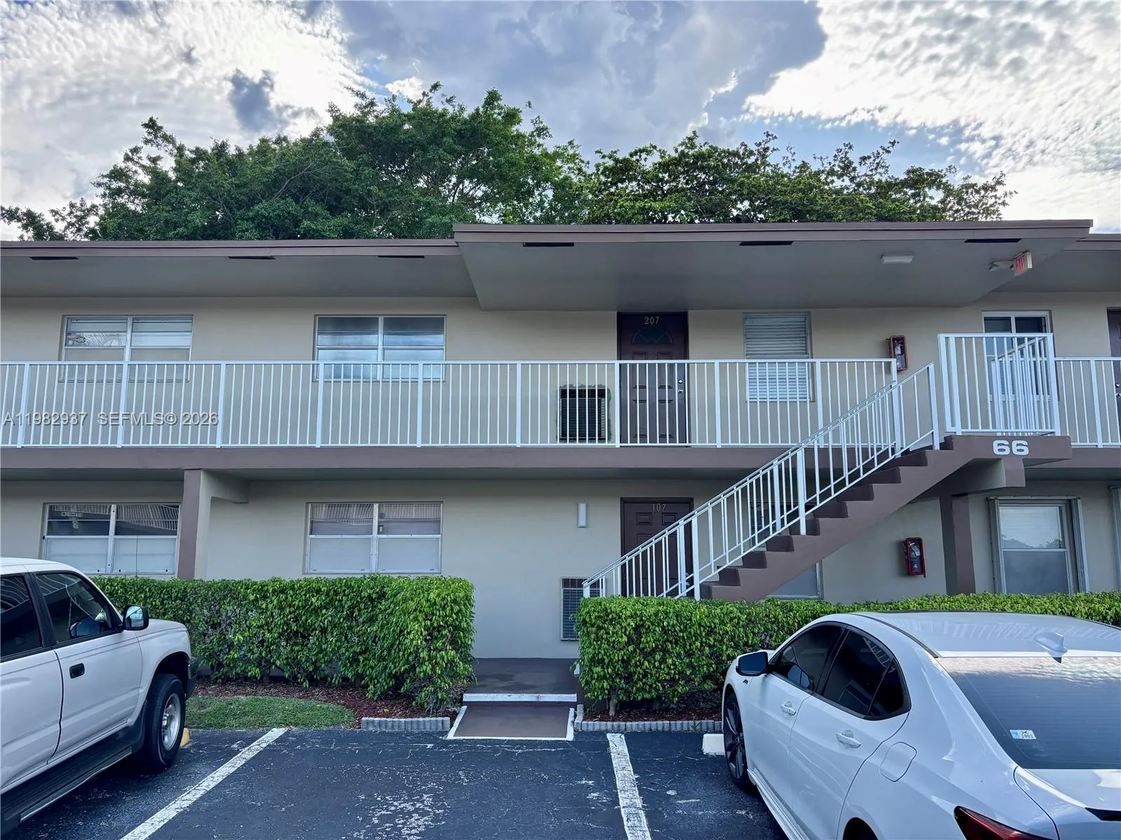 601 Nw 80th Ave 207, Margate, Florida 33063, Margate, Florida 33063, 2 Bedrooms Bedrooms, ,2 BathroomsBathrooms,Residential,For Sale,601 Nw 80th Ave 207, Margate, Florida 33063,A11982937