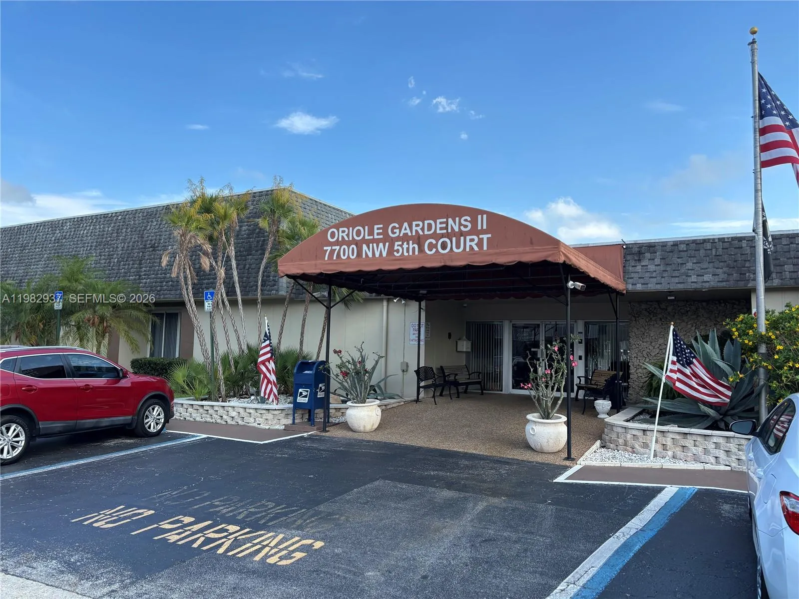 601 Nw 80th Ave 207, Margate, Florida 33063, Margate, Florida 33063, 2 Bedrooms Bedrooms, ,2 BathroomsBathrooms,Residential,For Sale,601 Nw 80th Ave 207, Margate, Florida 33063,A11982937