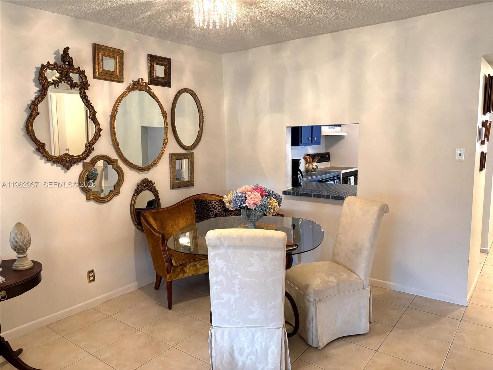 601 Nw 80th Ave 207, Margate, Florida 33063, Margate, Florida 33063, 2 Bedrooms Bedrooms, ,2 BathroomsBathrooms,Residential,For Sale,601 Nw 80th Ave 207, Margate, Florida 33063,A11982937