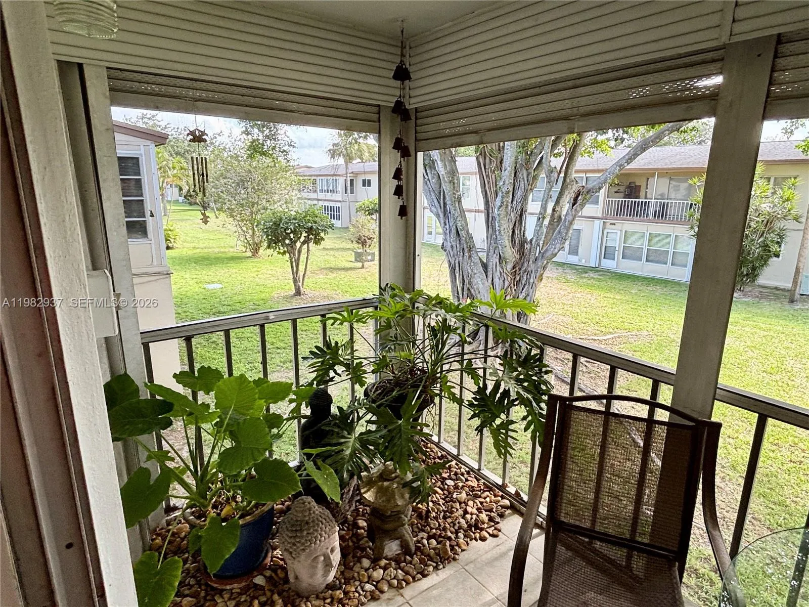 601 Nw 80th Ave 207, Margate, Florida 33063, Margate, Florida 33063, 2 Bedrooms Bedrooms, ,2 BathroomsBathrooms,Residential,For Sale,601 Nw 80th Ave 207, Margate, Florida 33063,A11982937