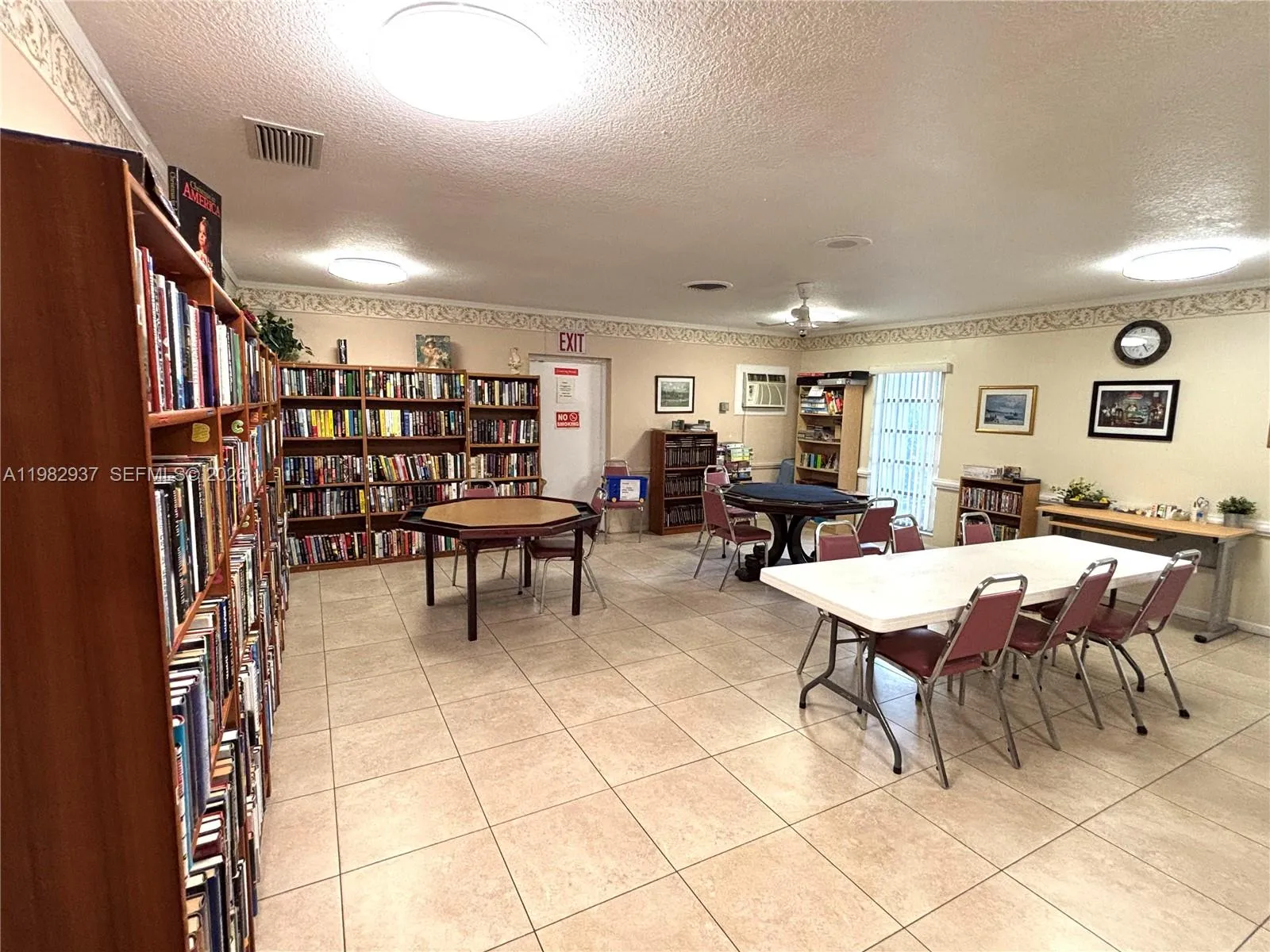 601 Nw 80th Ave 207, Margate, Florida 33063, Margate, Florida 33063, 2 Bedrooms Bedrooms, ,2 BathroomsBathrooms,Residential,For Sale,601 Nw 80th Ave 207, Margate, Florida 33063,A11982937