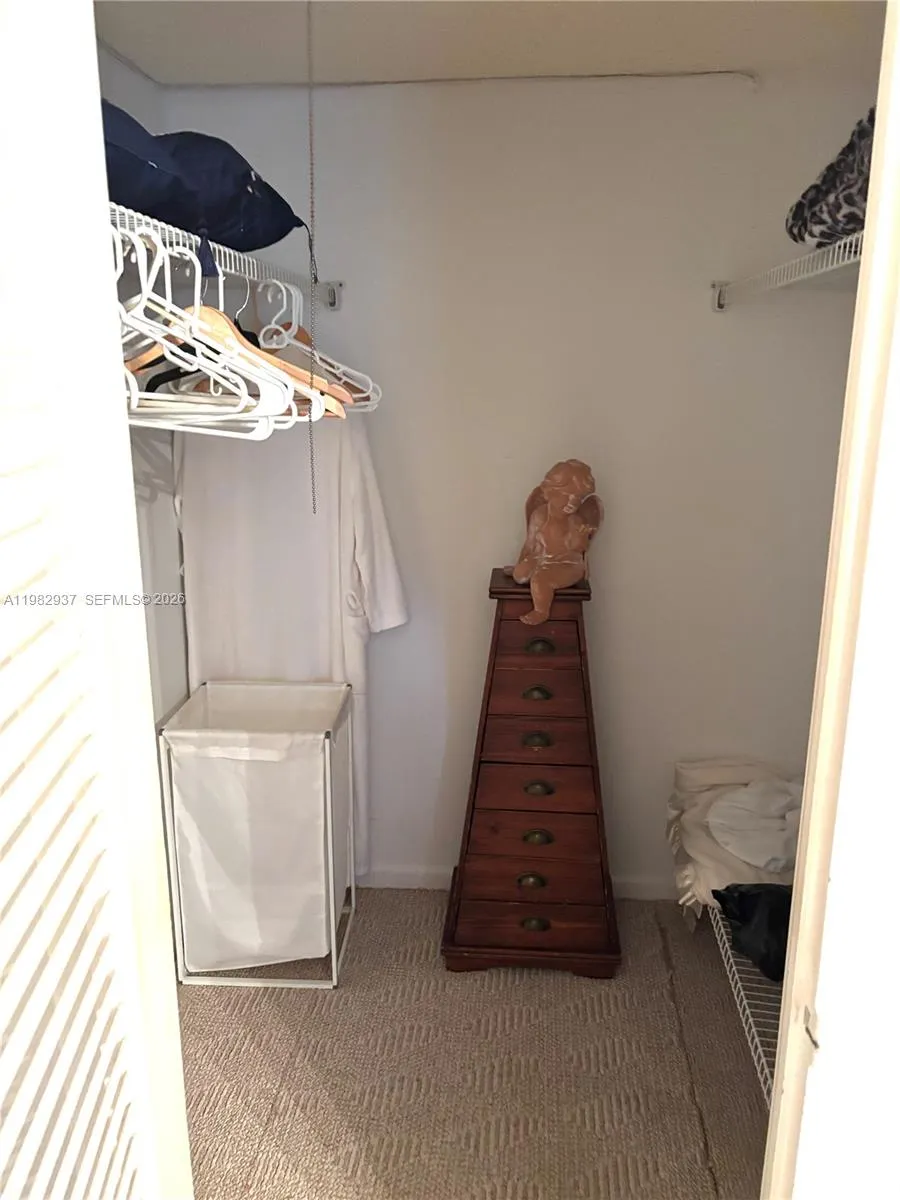 601 Nw 80th Ave 207, Margate, Florida 33063, Margate, Florida 33063, 2 Bedrooms Bedrooms, ,2 BathroomsBathrooms,Residential,For Sale,601 Nw 80th Ave 207, Margate, Florida 33063,A11982937