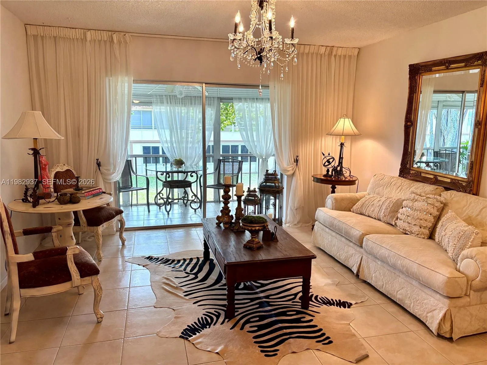 601 Nw 80th Ave 207, Margate, Florida 33063, Margate, Florida 33063, 2 Bedrooms Bedrooms, ,2 BathroomsBathrooms,Residential,For Sale,601 Nw 80th Ave 207, Margate, Florida 33063,A11982937