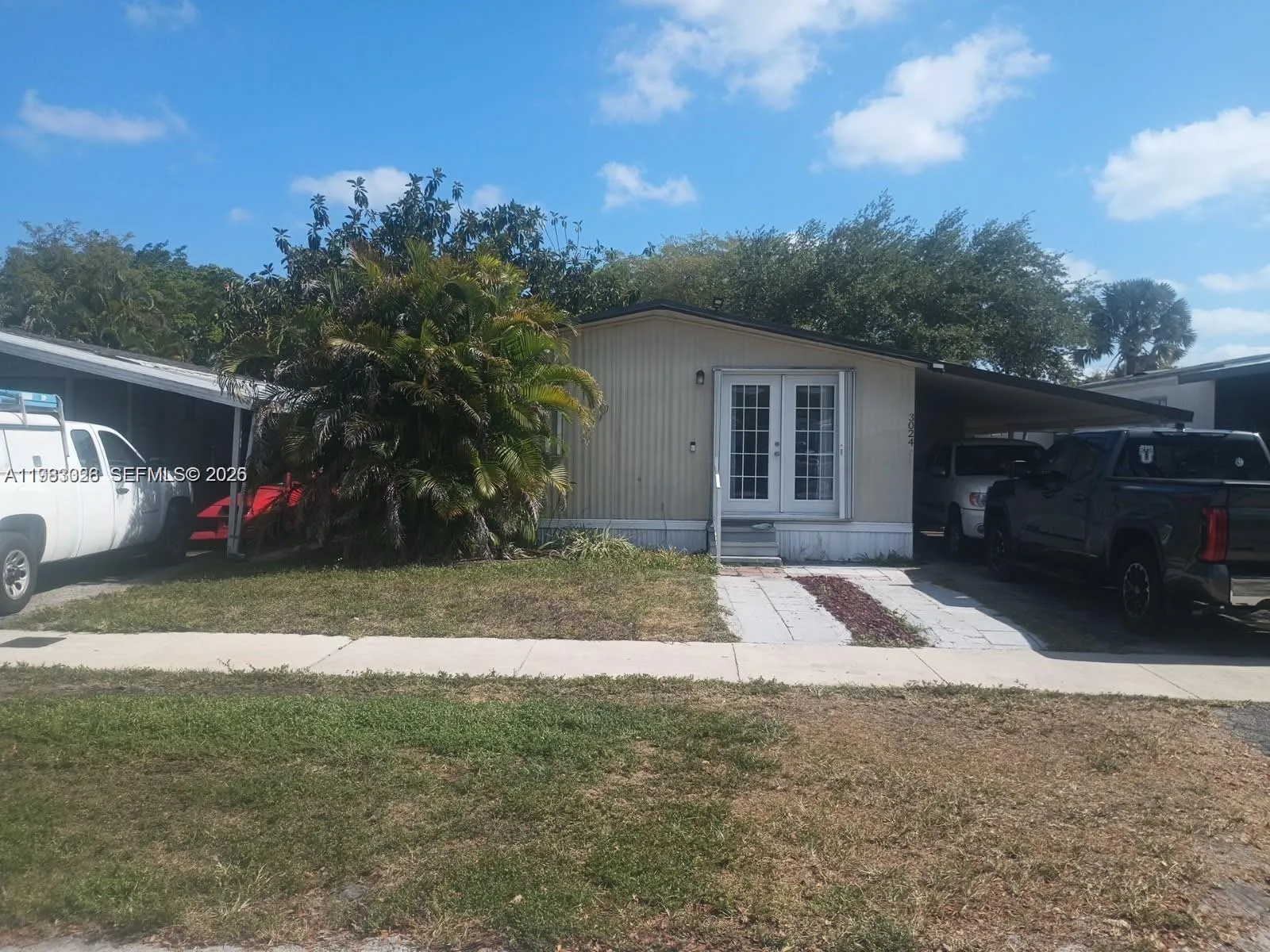 3024 Sw 51st St, Dania Beach, Florida 33312, Dania Beach, Florida 33312, 3 Bedrooms Bedrooms, ,2 BathroomsBathrooms,Residential,For Sale,3024 Sw 51st St, Dania Beach, Florida 33312,A11983026 3024 Sw 51st St, Dania Beach, Florida 33312, Dania Beach, Florida 33312, 3 Bedrooms Bedrooms, ,2 BathroomsBathrooms,Residential,For Sale,3024 Sw 51st St, Dania Beach, Florida 33312,A11983026