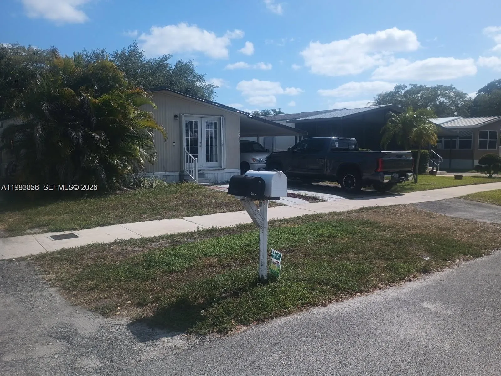 3024 Sw 51st St, Dania Beach, Florida 33312, Dania Beach, Florida 33312, 3 Bedrooms Bedrooms, ,2 BathroomsBathrooms,Residential,For Sale,3024 Sw 51st St, Dania Beach, Florida 33312,A11983026