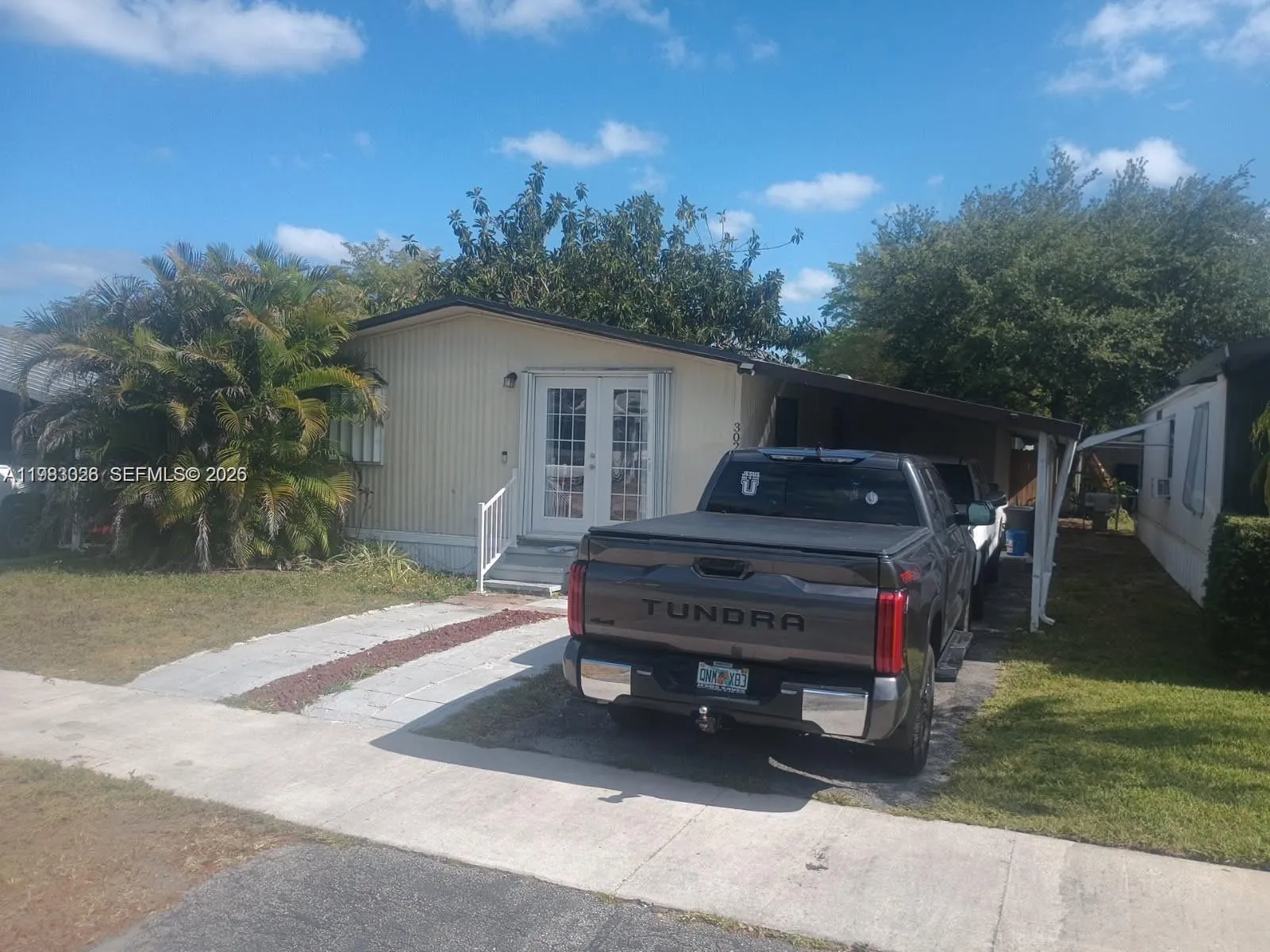 3024 Sw 51st St, Dania Beach, Florida 33312, Dania Beach, Florida 33312, 3 Bedrooms Bedrooms, ,2 BathroomsBathrooms,Residential,For Sale,3024 Sw 51st St, Dania Beach, Florida 33312,A11983026