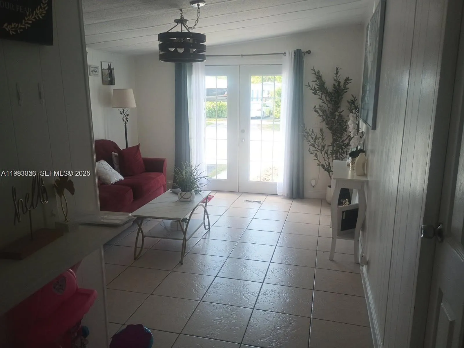 3024 Sw 51st St, Dania Beach, Florida 33312, Dania Beach, Florida 33312, 3 Bedrooms Bedrooms, ,2 BathroomsBathrooms,Residential,For Sale,3024 Sw 51st St, Dania Beach, Florida 33312,A11983026