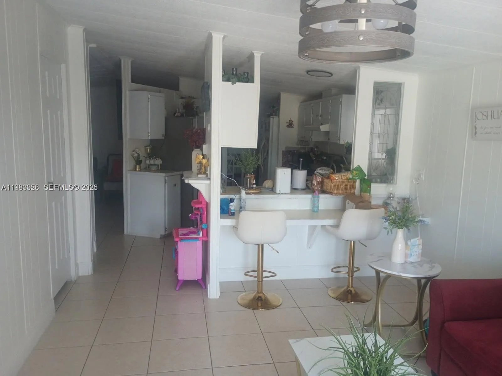 3024 Sw 51st St, Dania Beach, Florida 33312, Dania Beach, Florida 33312, 3 Bedrooms Bedrooms, ,2 BathroomsBathrooms,Residential,For Sale,3024 Sw 51st St, Dania Beach, Florida 33312,A11983026