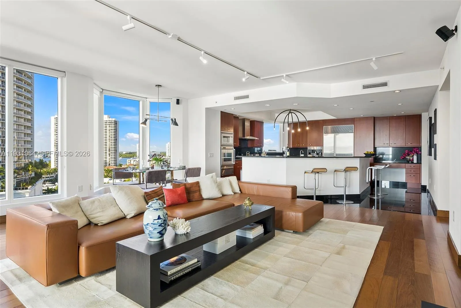 6000 Island Blvd 1208, Aventura, Florida 33160, Aventura, Florida 33160, 4 Bedrooms Bedrooms, ,4 BathroomsBathrooms,Residential,For Sale,6000 Island Blvd 1208, Aventura, Florida 33160,A11981964