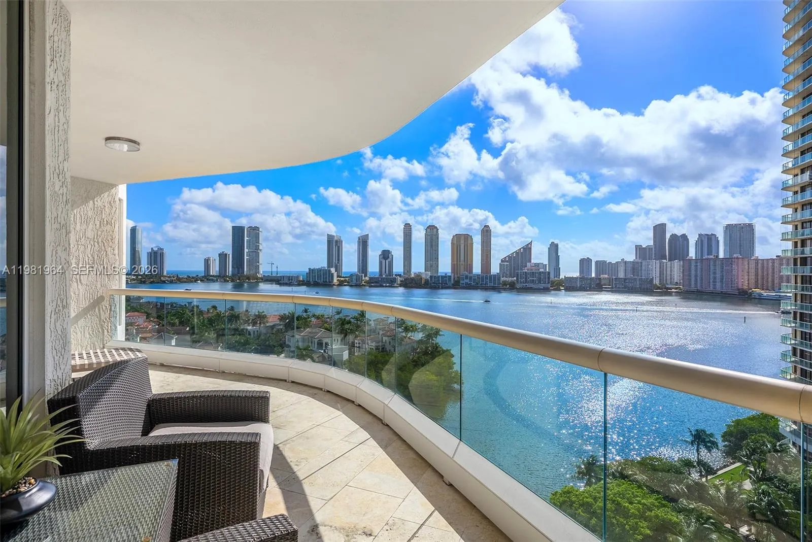 6000 Island Blvd 1208, Aventura, Florida 33160, Aventura, Florida 33160, 4 Bedrooms Bedrooms, ,4 BathroomsBathrooms,Residential,For Sale,6000 Island Blvd 1208, Aventura, Florida 33160,A11981964