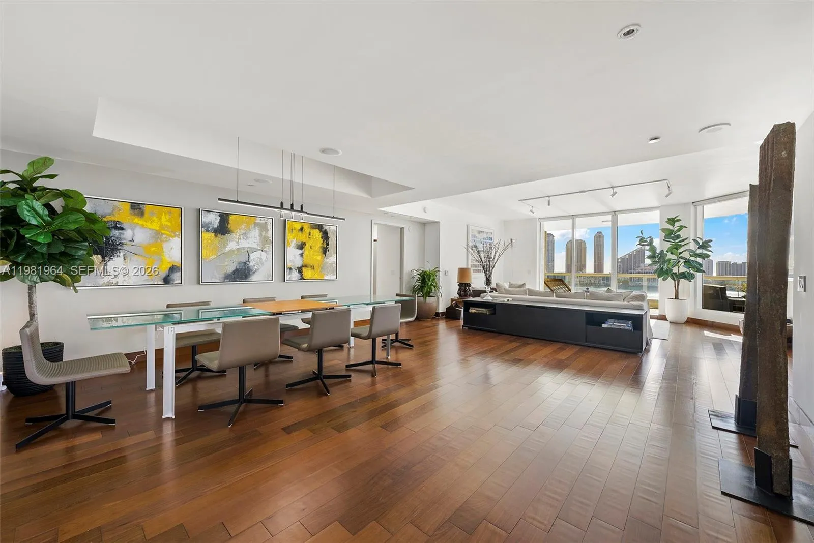 6000 Island Blvd 1208, Aventura, Florida 33160, Aventura, Florida 33160, 4 Bedrooms Bedrooms, ,4 BathroomsBathrooms,Residential,For Sale,6000 Island Blvd 1208, Aventura, Florida 33160,A11981964