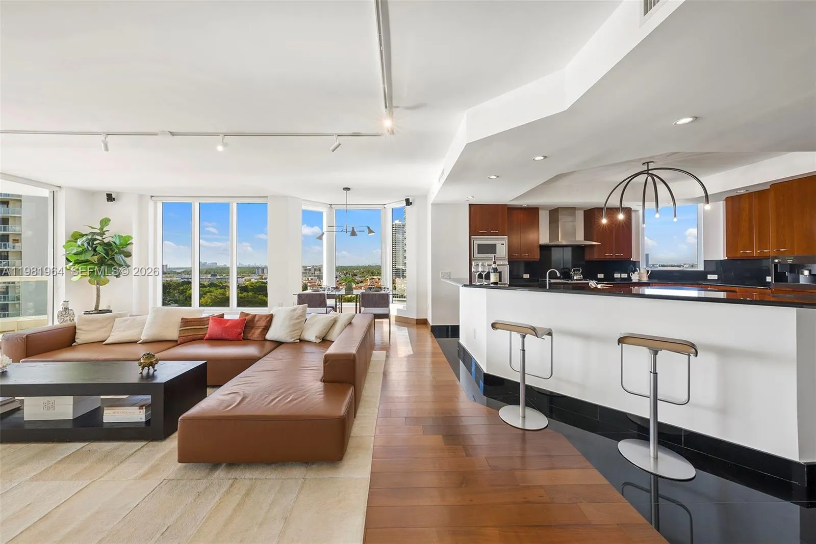 6000 Island Blvd 1208, Aventura, Florida 33160, Aventura, Florida 33160, 4 Bedrooms Bedrooms, ,4 BathroomsBathrooms,Residential,For Sale,6000 Island Blvd 1208, Aventura, Florida 33160,A11981964