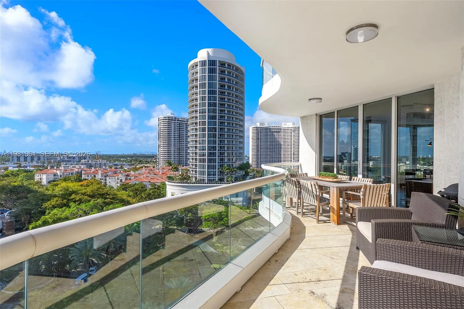 6000 Island Blvd 1208, Aventura, Florida 33160, Aventura, Florida 33160, 4 Bedrooms Bedrooms, ,4 BathroomsBathrooms,Residential,For Sale,6000 Island Blvd 1208, Aventura, Florida 33160,A11981964