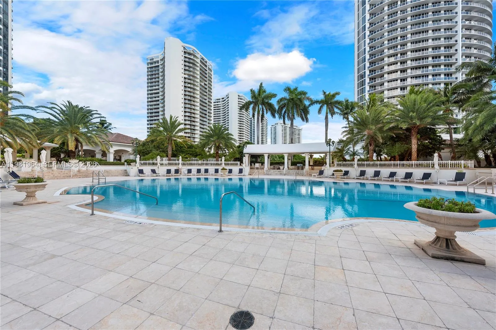 6000 Island Blvd 1208, Aventura, Florida 33160, Aventura, Florida 33160, 4 Bedrooms Bedrooms, ,4 BathroomsBathrooms,Residential,For Sale,6000 Island Blvd 1208, Aventura, Florida 33160,A11981964