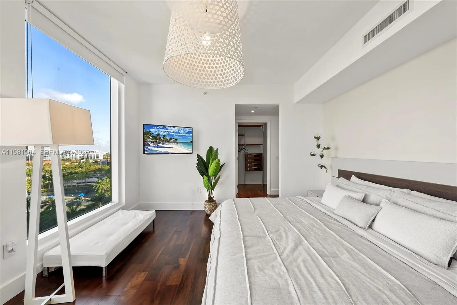 6000 Island Blvd 1208, Aventura, Florida 33160, Aventura, Florida 33160, 4 Bedrooms Bedrooms, ,4 BathroomsBathrooms,Residential,For Sale,6000 Island Blvd 1208, Aventura, Florida 33160,A11981964