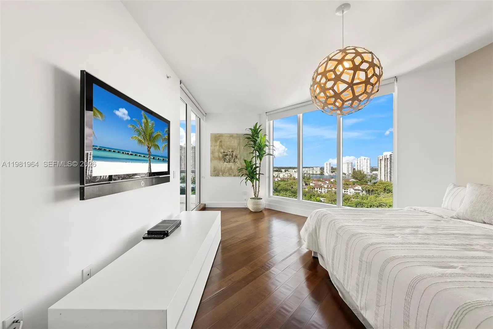 6000 Island Blvd 1208, Aventura, Florida 33160, Aventura, Florida 33160, 4 Bedrooms Bedrooms, ,4 BathroomsBathrooms,Residential,For Sale,6000 Island Blvd 1208, Aventura, Florida 33160,A11981964
