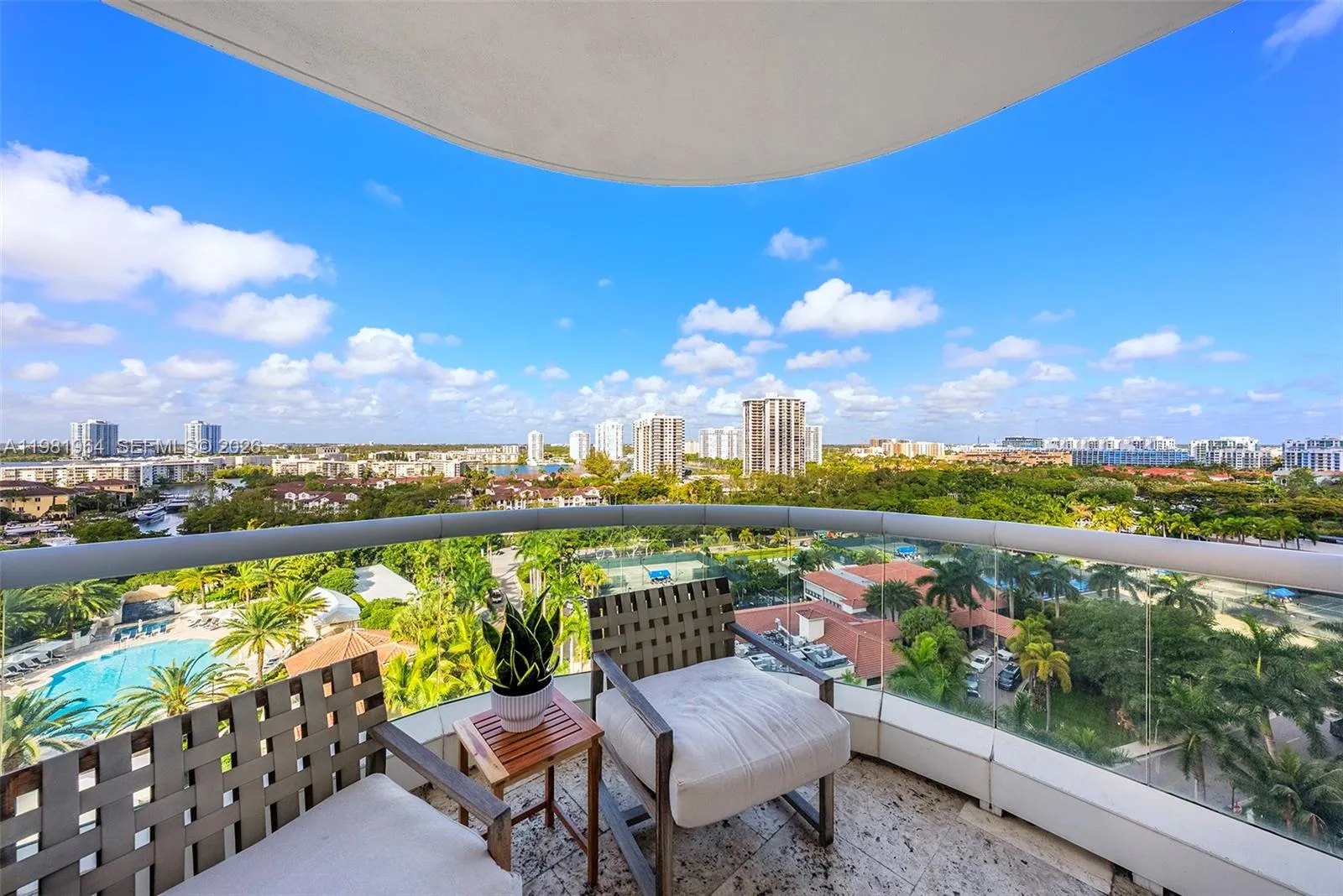 6000 Island Blvd 1208, Aventura, Florida 33160, Aventura, Florida 33160, 4 Bedrooms Bedrooms, ,4 BathroomsBathrooms,Residential,For Sale,6000 Island Blvd 1208, Aventura, Florida 33160,A11981964