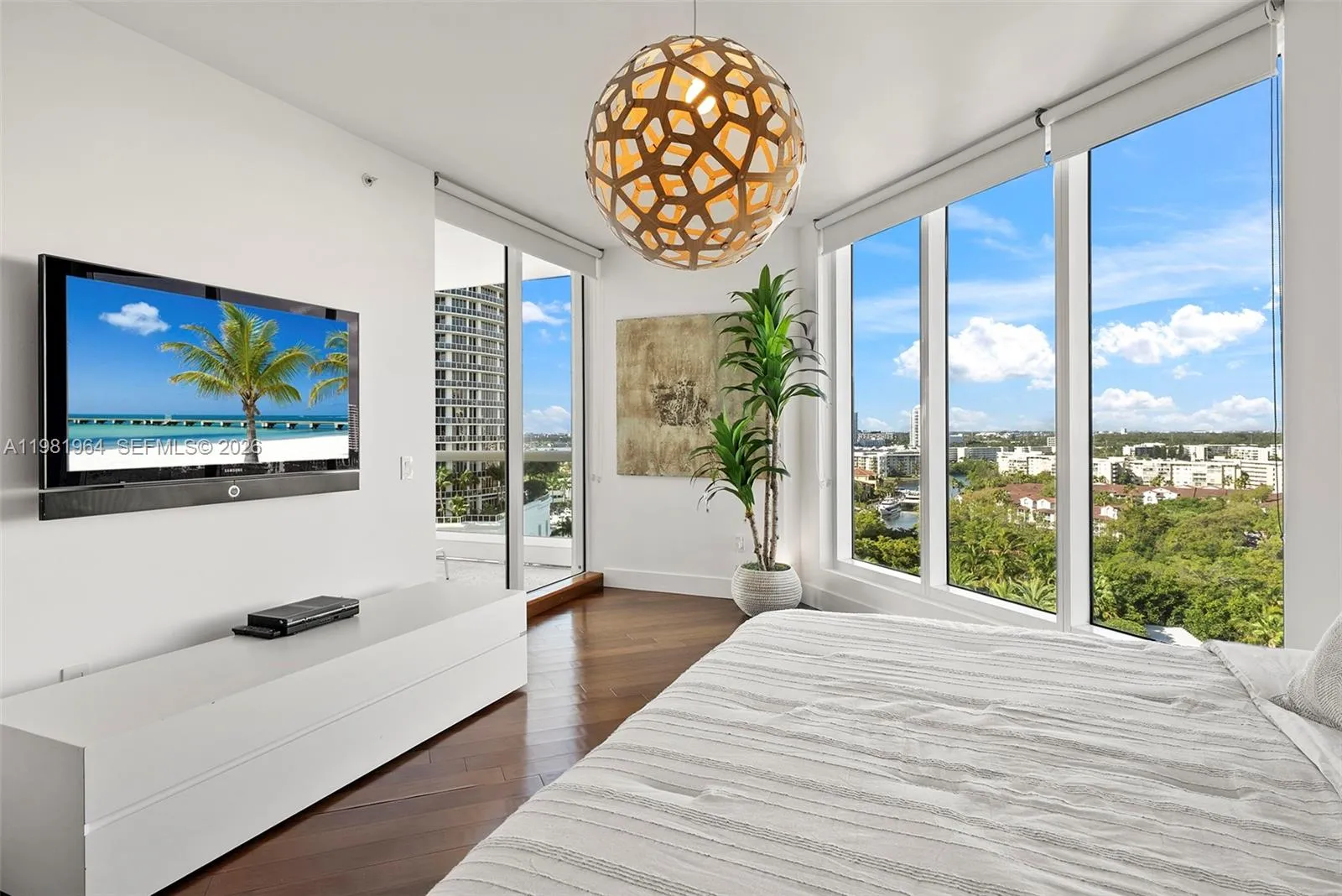 6000 Island Blvd 1208, Aventura, Florida 33160, Aventura, Florida 33160, 4 Bedrooms Bedrooms, ,4 BathroomsBathrooms,Residential,For Sale,6000 Island Blvd 1208, Aventura, Florida 33160,A11981964