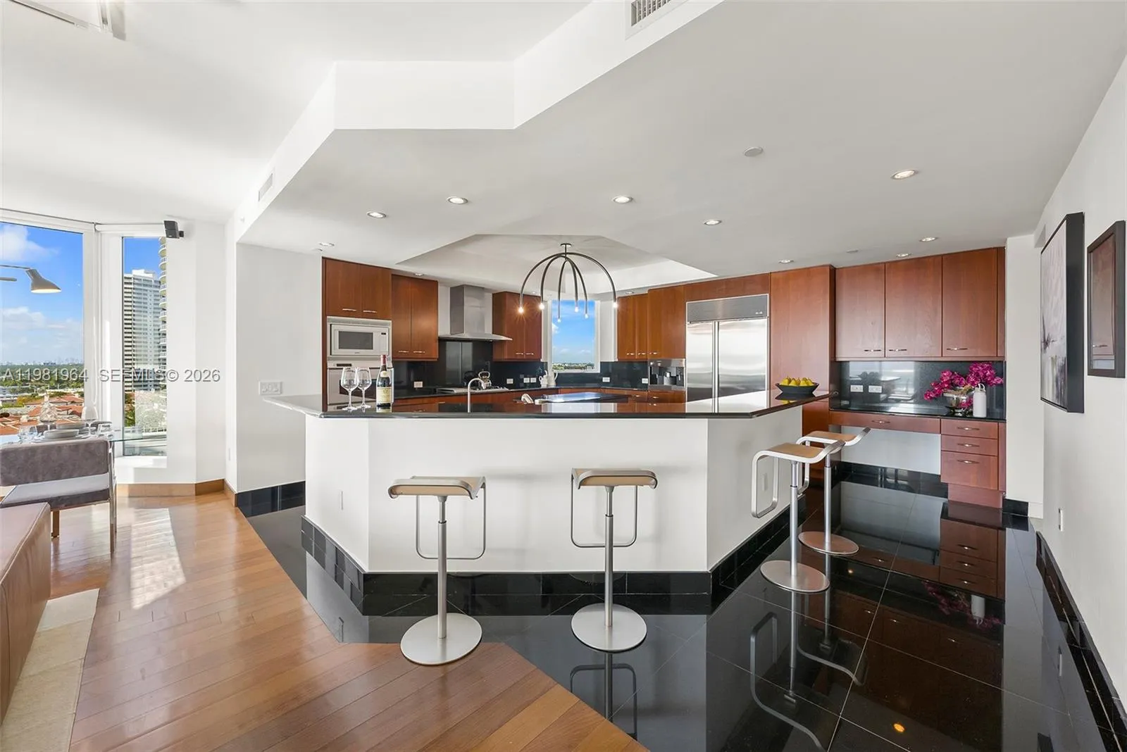 6000 Island Blvd 1208, Aventura, Florida 33160, Aventura, Florida 33160, 4 Bedrooms Bedrooms, ,4 BathroomsBathrooms,Residential,For Sale,6000 Island Blvd 1208, Aventura, Florida 33160,A11981964