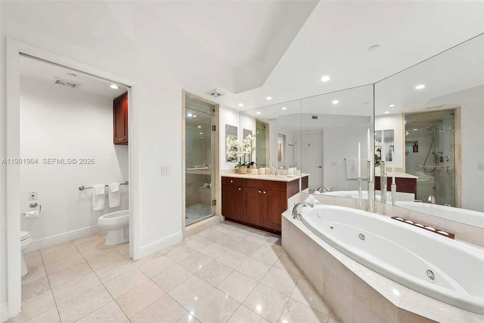 6000 Island Blvd 1208, Aventura, Florida 33160, Aventura, Florida 33160, 4 Bedrooms Bedrooms, ,4 BathroomsBathrooms,Residential,For Sale,6000 Island Blvd 1208, Aventura, Florida 33160,A11981964