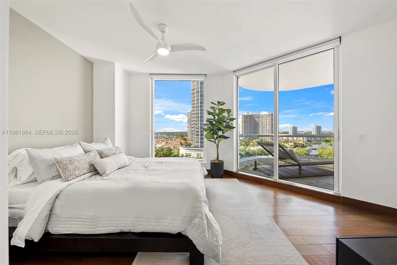 6000 Island Blvd 1208, Aventura, Florida 33160, Aventura, Florida 33160, 4 Bedrooms Bedrooms, ,4 BathroomsBathrooms,Residential,For Sale,6000 Island Blvd 1208, Aventura, Florida 33160,A11981964