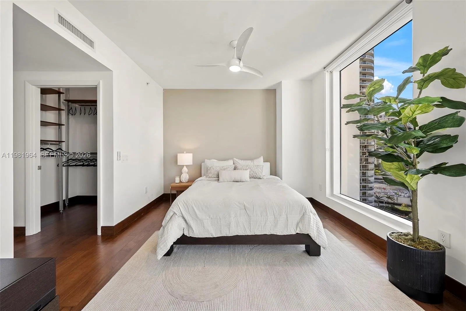 6000 Island Blvd 1208, Aventura, Florida 33160, Aventura, Florida 33160, 4 Bedrooms Bedrooms, ,4 BathroomsBathrooms,Residential,For Sale,6000 Island Blvd 1208, Aventura, Florida 33160,A11981964