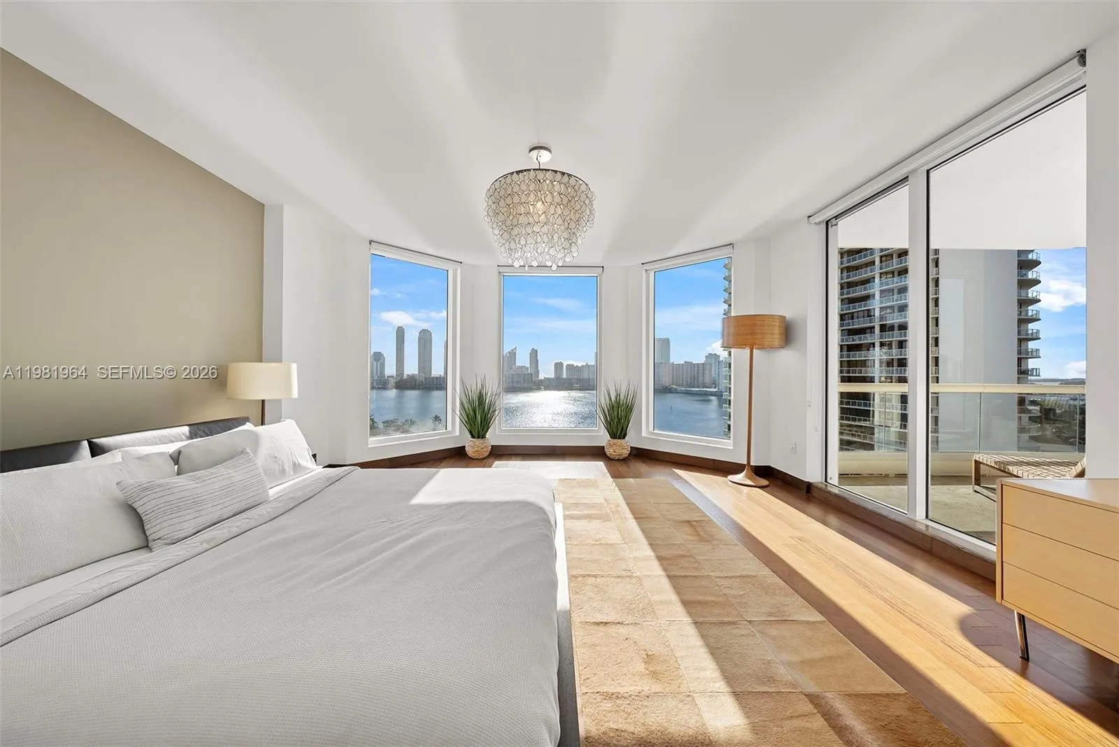6000 Island Blvd 1208, Aventura, Florida 33160, Aventura, Florida 33160, 4 Bedrooms Bedrooms, ,4 BathroomsBathrooms,Residential,For Sale,6000 Island Blvd 1208, Aventura, Florida 33160,A11981964