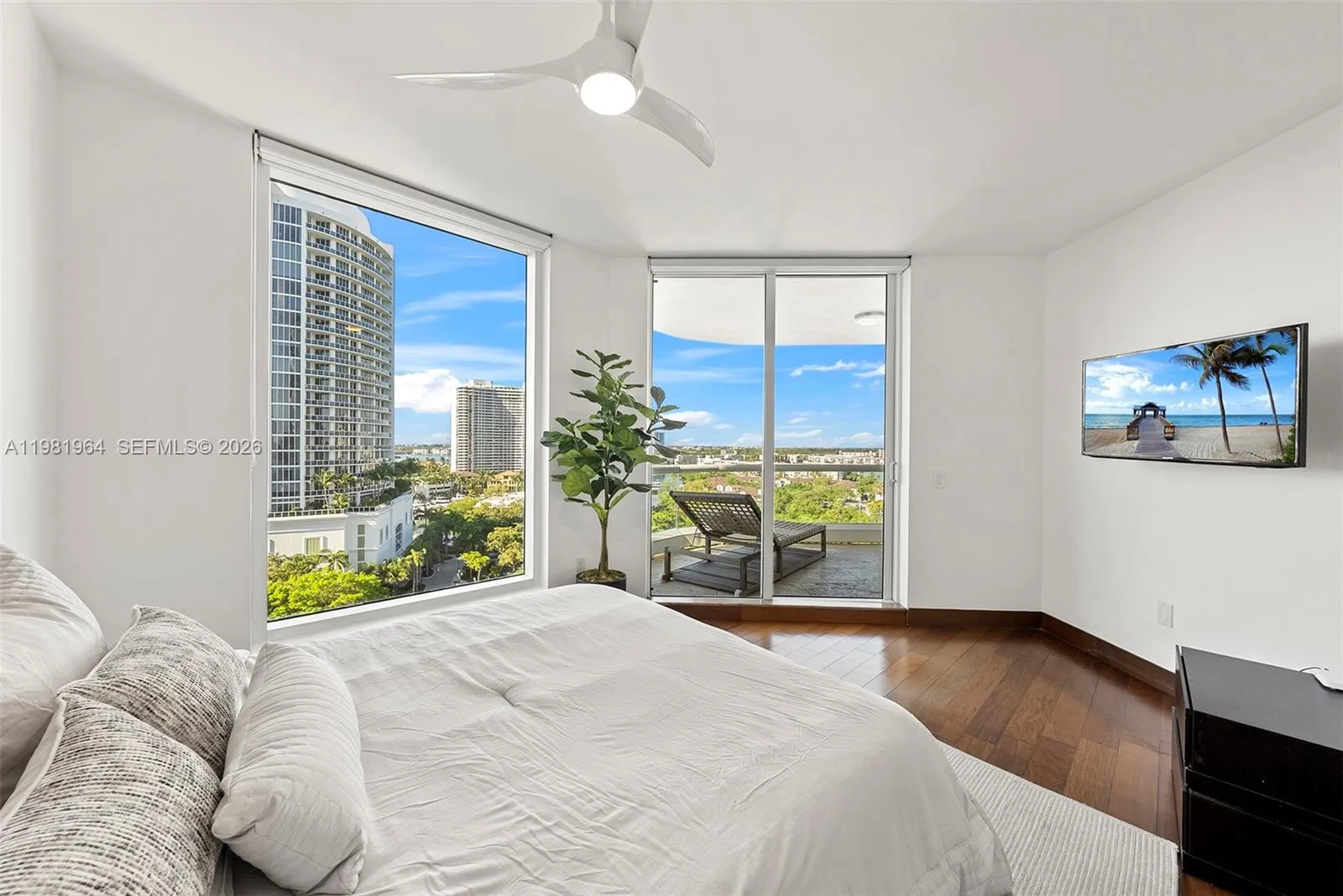 6000 Island Blvd 1208, Aventura, Florida 33160, Aventura, Florida 33160, 4 Bedrooms Bedrooms, ,4 BathroomsBathrooms,Residential,For Sale,6000 Island Blvd 1208, Aventura, Florida 33160,A11981964