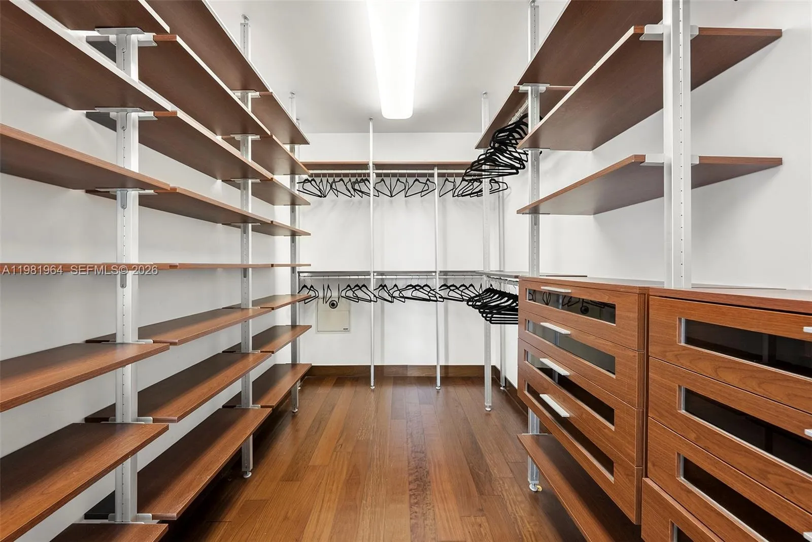 6000 Island Blvd 1208, Aventura, Florida 33160, Aventura, Florida 33160, 4 Bedrooms Bedrooms, ,4 BathroomsBathrooms,Residential,For Sale,6000 Island Blvd 1208, Aventura, Florida 33160,A11981964