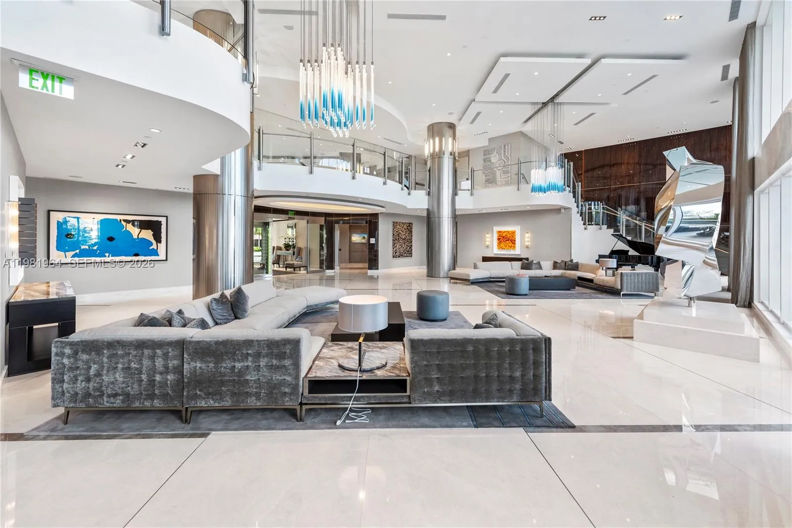 6000 Island Blvd 1208, Aventura, Florida 33160, Aventura, Florida 33160, 4 Bedrooms Bedrooms, ,4 BathroomsBathrooms,Residential,For Sale,6000 Island Blvd 1208, Aventura, Florida 33160,A11981964