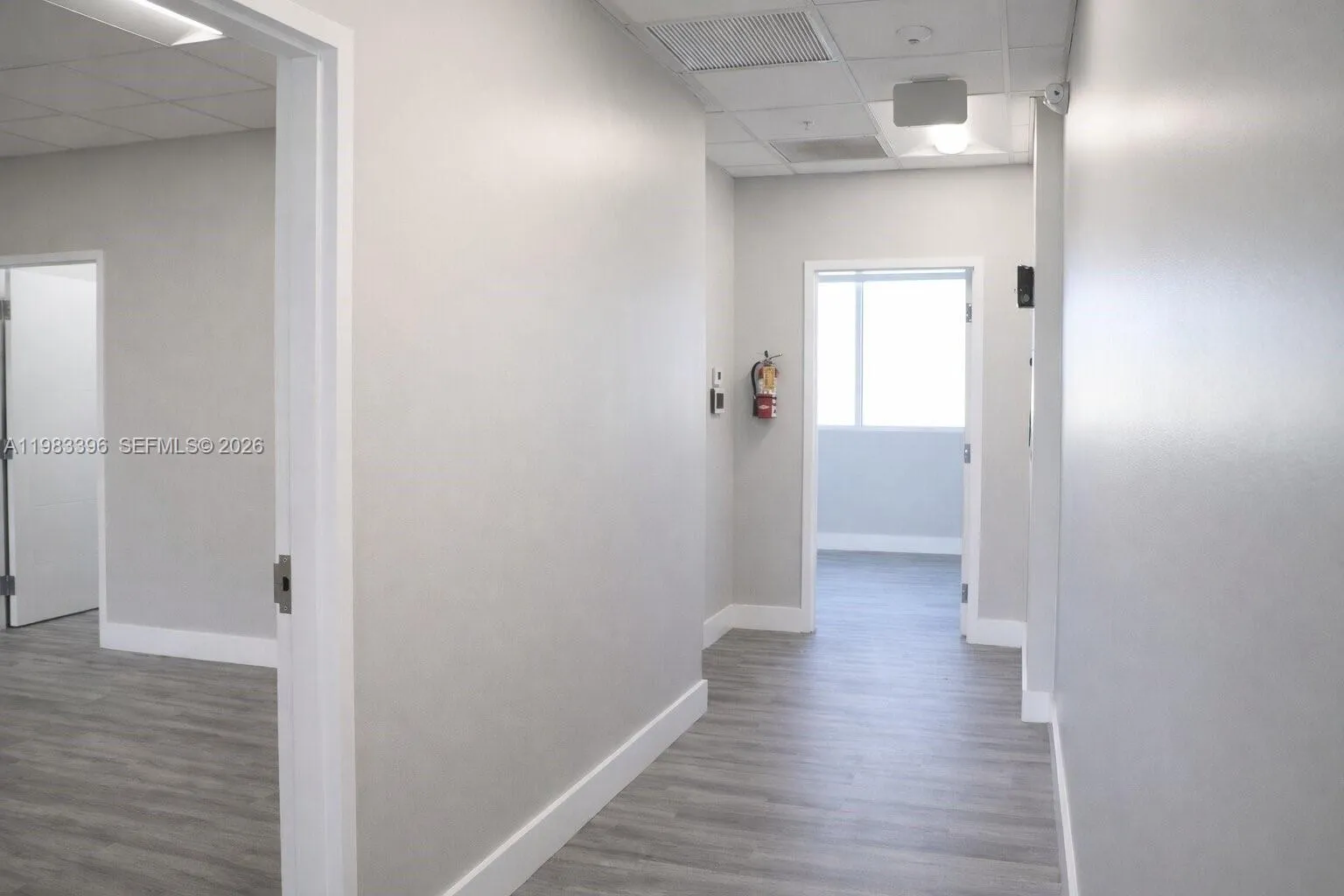 10887 Nw 17th St 203, Sweetwater, Florida 33172, Sweetwater, Florida 33172, ,Commercial Lease,For Rent,10887 Nw 17th St 203, Sweetwater, Florida 33172,A11983396