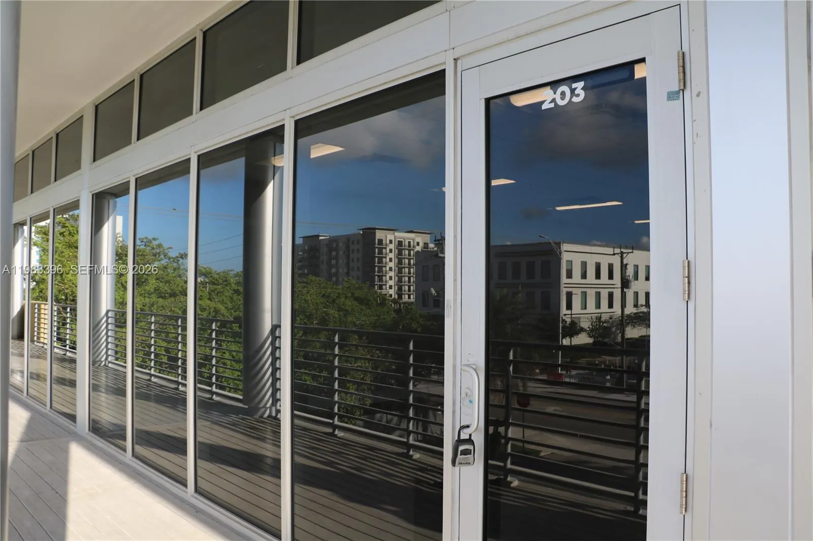 10887 Nw 17th St 203, Sweetwater, Florida 33172, Sweetwater, Florida 33172, ,Commercial Lease,For Rent,10887 Nw 17th St 203, Sweetwater, Florida 33172,A11983396