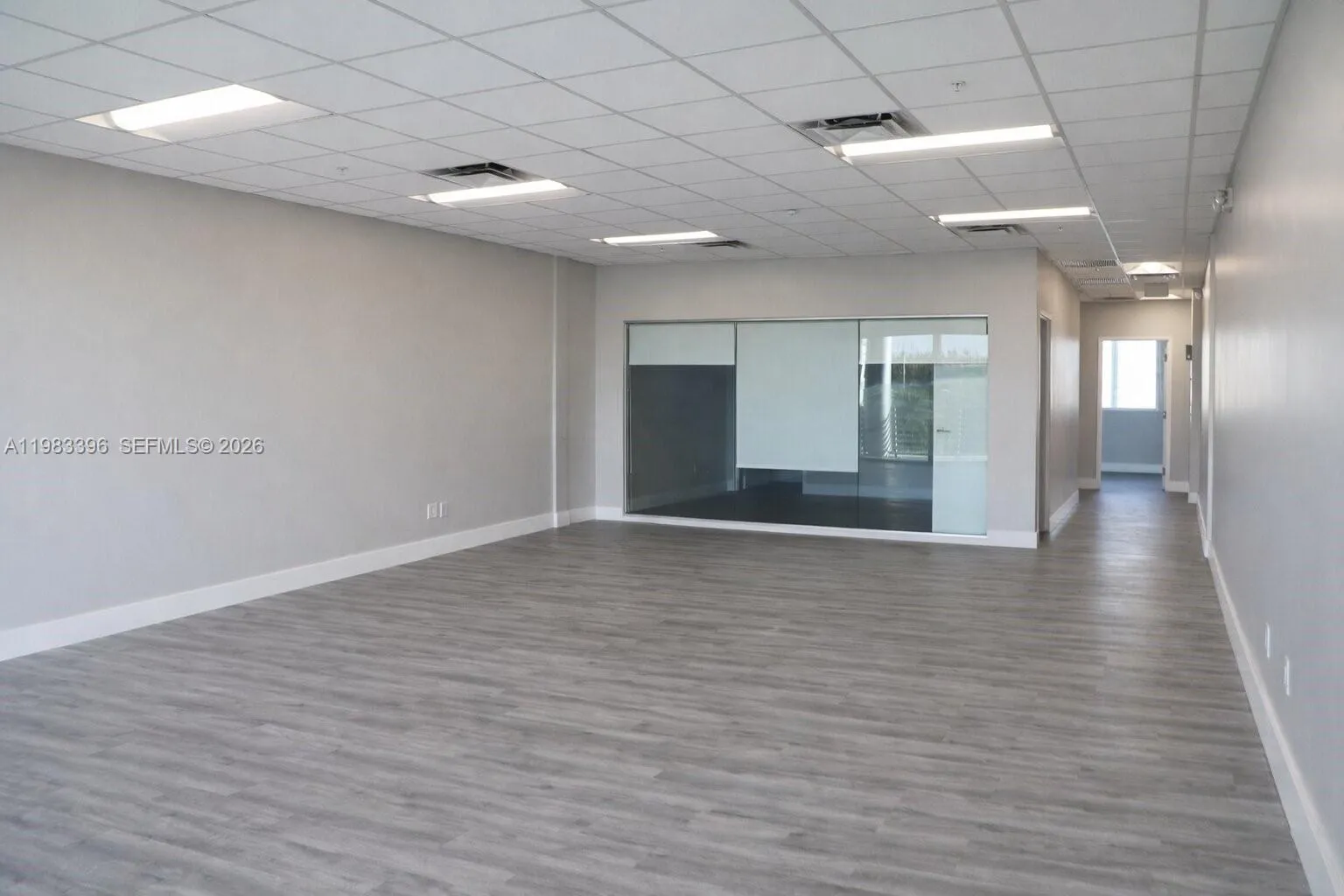 10887 Nw 17th St 203, Sweetwater, Florida 33172, Sweetwater, Florida 33172, ,Commercial Lease,For Rent,10887 Nw 17th St 203, Sweetwater, Florida 33172,A11983396