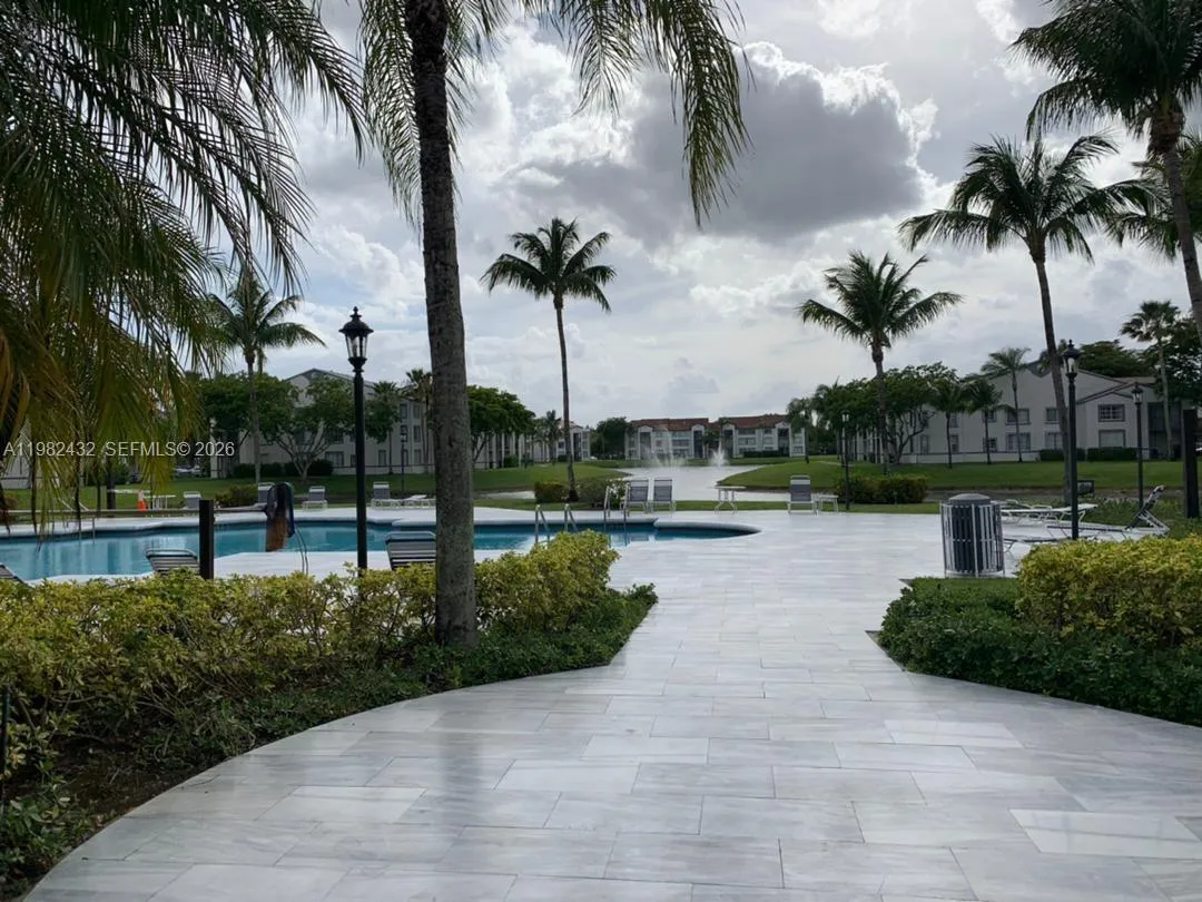 Doral, Florida 33178, 2 Bedrooms Bedrooms, ,2 BathroomsBathrooms,Residential Lease,For Rent,A11982432