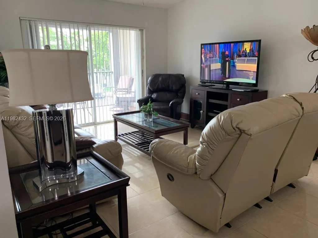 Doral, Florida 33178, 2 Bedrooms Bedrooms, ,2 BathroomsBathrooms,Residential Lease,For Rent,A11982432