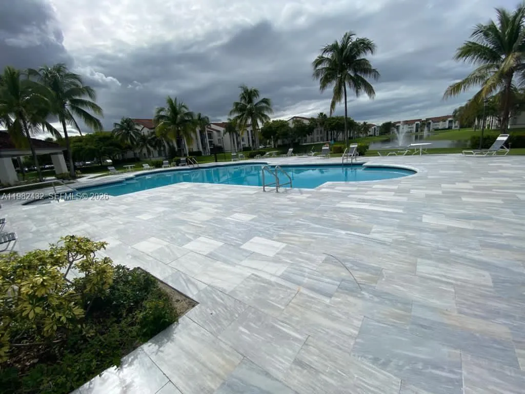 Doral, Florida 33178, 2 Bedrooms Bedrooms, ,2 BathroomsBathrooms,Residential Lease,For Rent,A11982432