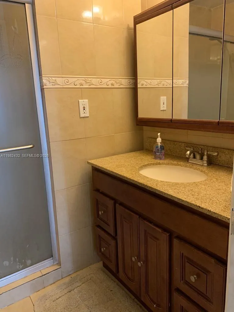 Doral, Florida 33178, 2 Bedrooms Bedrooms, ,2 BathroomsBathrooms,Residential Lease,For Rent,A11982432