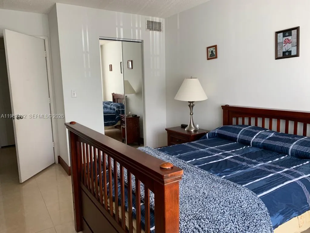 Doral, Florida 33178, 2 Bedrooms Bedrooms, ,2 BathroomsBathrooms,Residential Lease,For Rent,A11982432