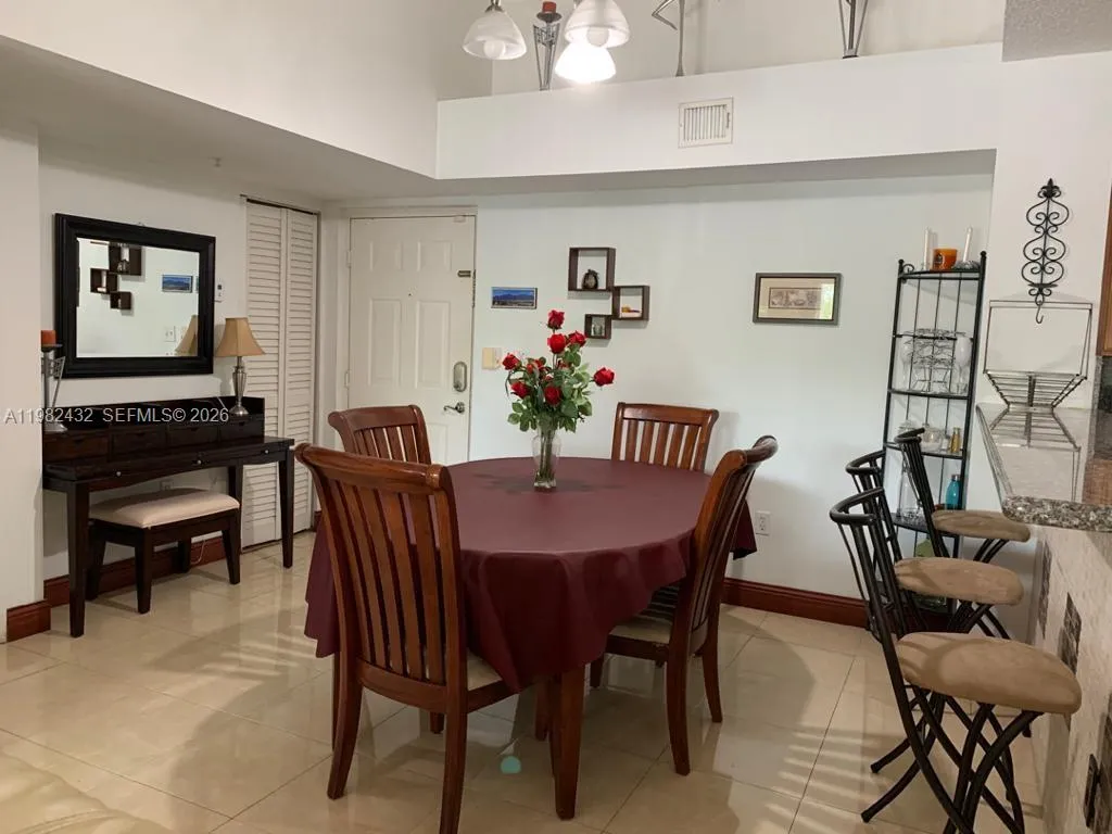Doral, Florida 33178, 2 Bedrooms Bedrooms, ,2 BathroomsBathrooms,Residential Lease,For Rent,A11982432