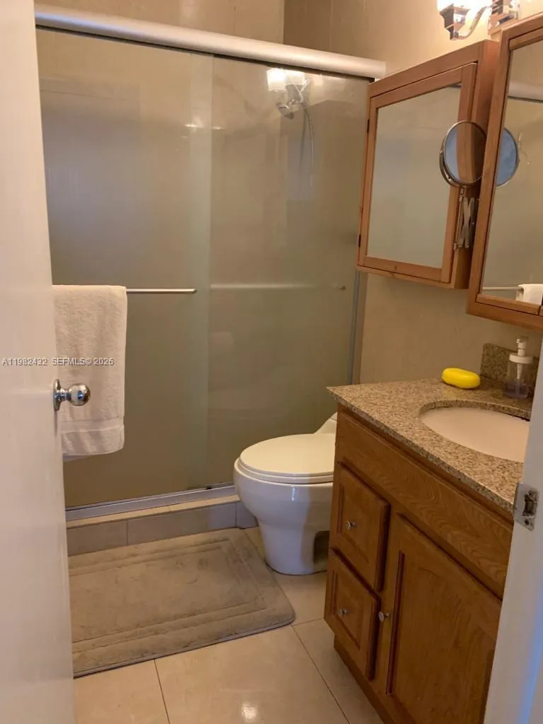 Doral, Florida 33178, 2 Bedrooms Bedrooms, ,2 BathroomsBathrooms,Residential Lease,For Rent,A11982432