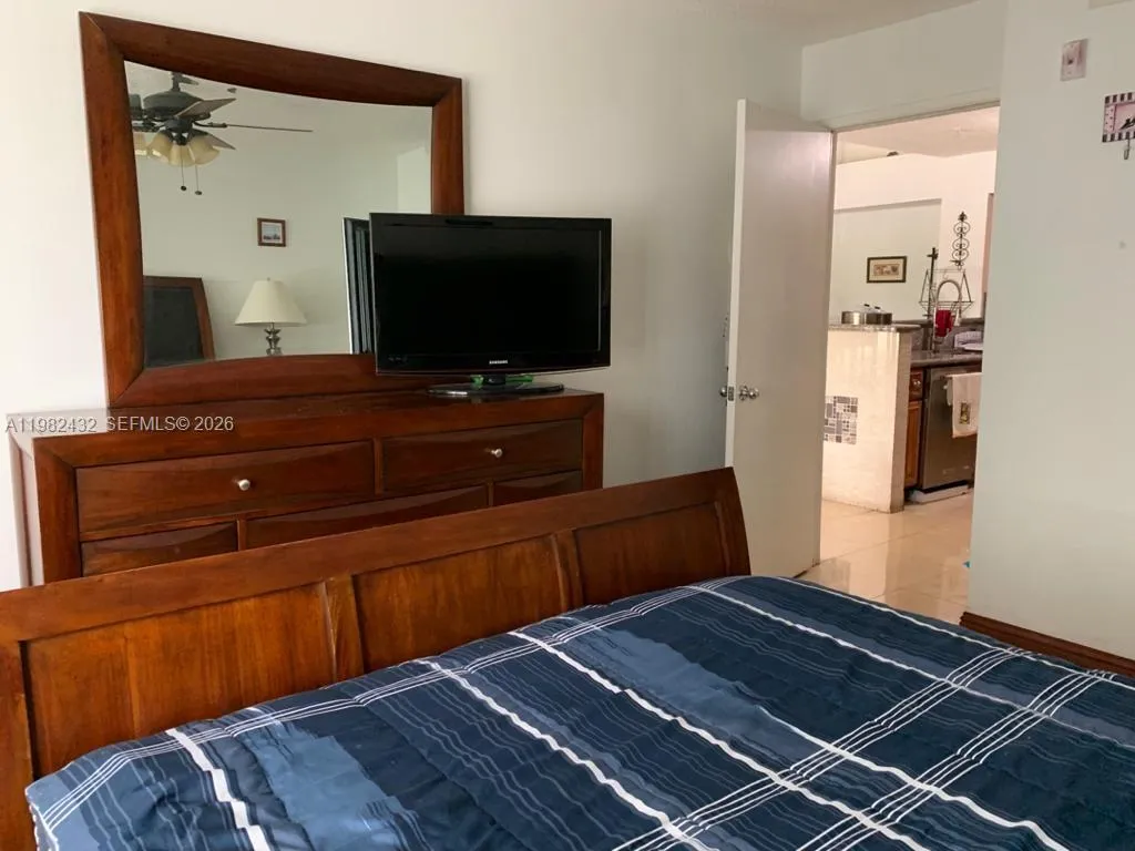 Doral, Florida 33178, 2 Bedrooms Bedrooms, ,2 BathroomsBathrooms,Residential Lease,For Rent,A11982432